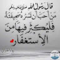 Sherif aldeeshy