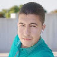 Eslam22