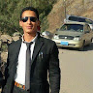 Hamdan-Nasser-Alghithi