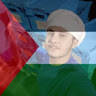 wmh 12345672002gamil. com