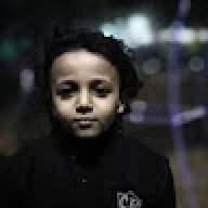 ابومحمد
