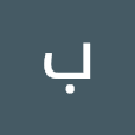 بسام سوفت