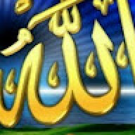 مرعى سعيد
