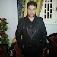 عمرو حسن