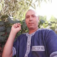 Hamid Kandil