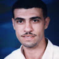 aymanmahran76
