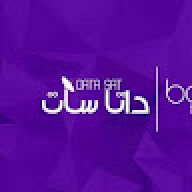 hesham