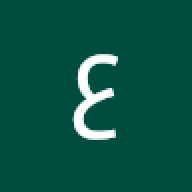 Zkou