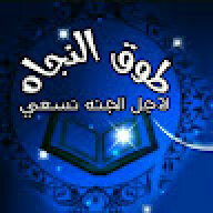 Mohmad1234