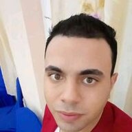 امجد علي