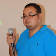 ااااا