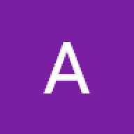 amrking
