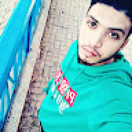 Mustafa osman
