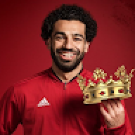 albaraa1