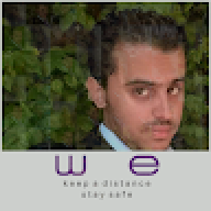 hassankabil