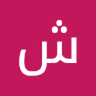 alkasir2022