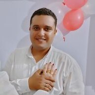 Eslamabdelhamed