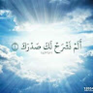 احمد الشهاوي
