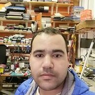 abdnassar