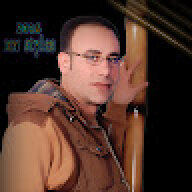 محمودالعنابى