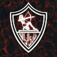 عادل الشناوى