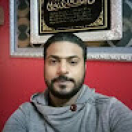 WaleedTaha