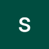 shokre