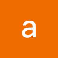 abuaman