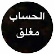 34533434ahmed