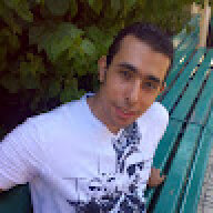 walid.fat7y