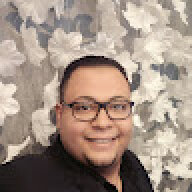 salahsoliman
