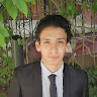 Kyrillos Mofed