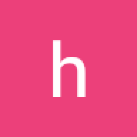 hsham