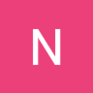 naji