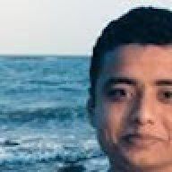 shadhin2021