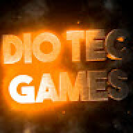 pcdjdiogo