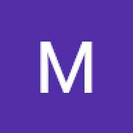 mhamadselo