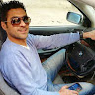 Kareim Askar
