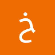 ali454