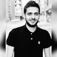Mohamed Ezzat