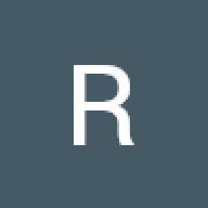 roixijram