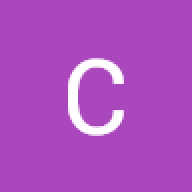 inboxrus