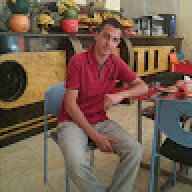 abdullahmshrus