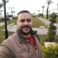 Ayman saad