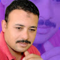 elmehy
