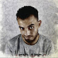 BassamAid