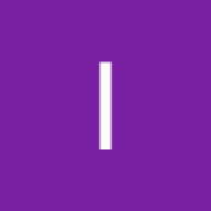 ubntuy7i