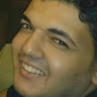 ميموجم
