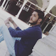 Amr Moussa