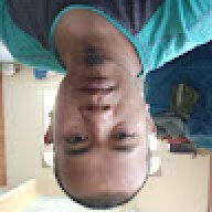 salman